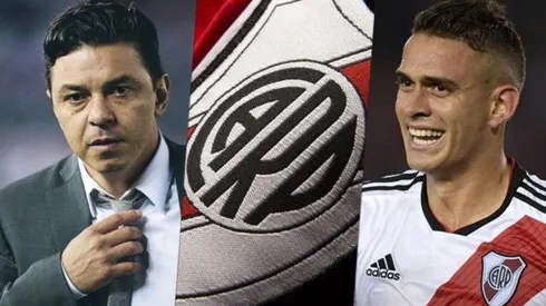 Reviví el último programa de LPM Radio