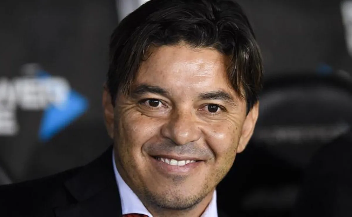 NAPOLEÓN. Continúan las batallas ganadas por el líder riverplatense.