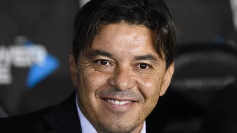 NAPOLEÓN. Continúan las batallas ganadas por el líder riverplatense.