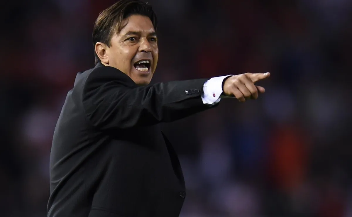 SEIS HORAS. River se enfrentará al equipo de Resistencia varias horas antes de lo estipulado.