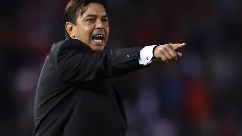 SEIS HORAS. River se enfrentará al equipo de Resistencia varias horas antes de lo estipulado.