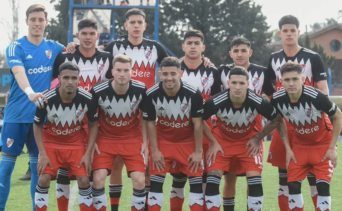 La Reserva del Millo no para de ganar.