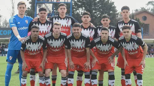 La Reserva del Millo no para de ganar.