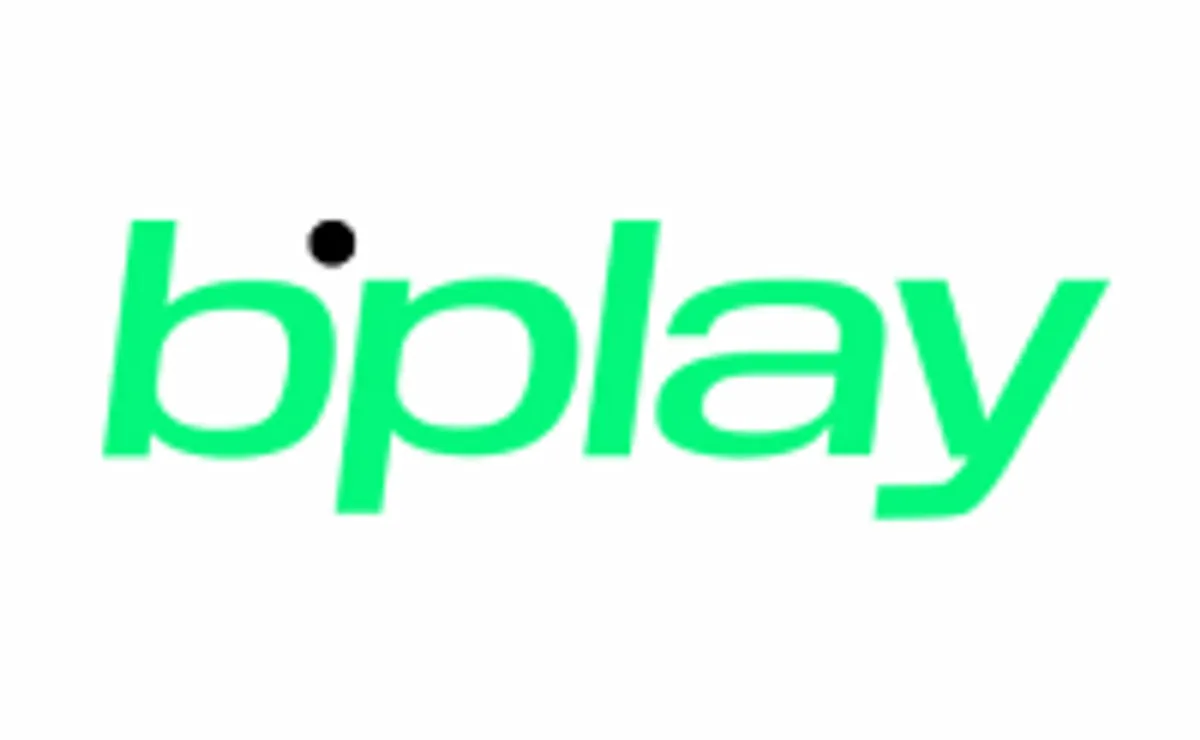 Código promocional bplay Argentina Enero 2026: $25,000 ARS