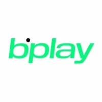 Código promocional bplay Argentina Enero 2026: $12.000 ARS