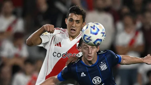 Hay fecha para la Supercopa Internacional