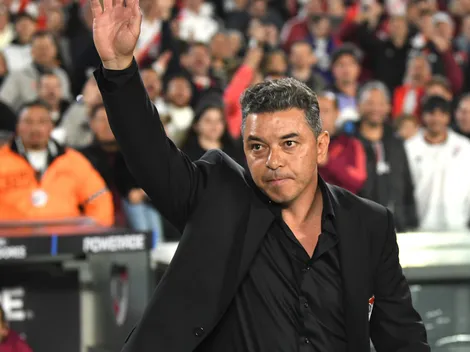 El efecto Gallardo: la impresionante cantidad de socios que sumó River con su vuelta