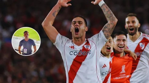 Foto: LPM / Diego Haliasz.