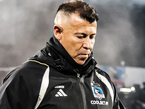 La frase con la que Jorge Almirón intentó opacar a River, pero le salió mal