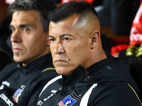 Colo Colo y una logística muy particular: lejos de Buenos Aires y con cocinero propio