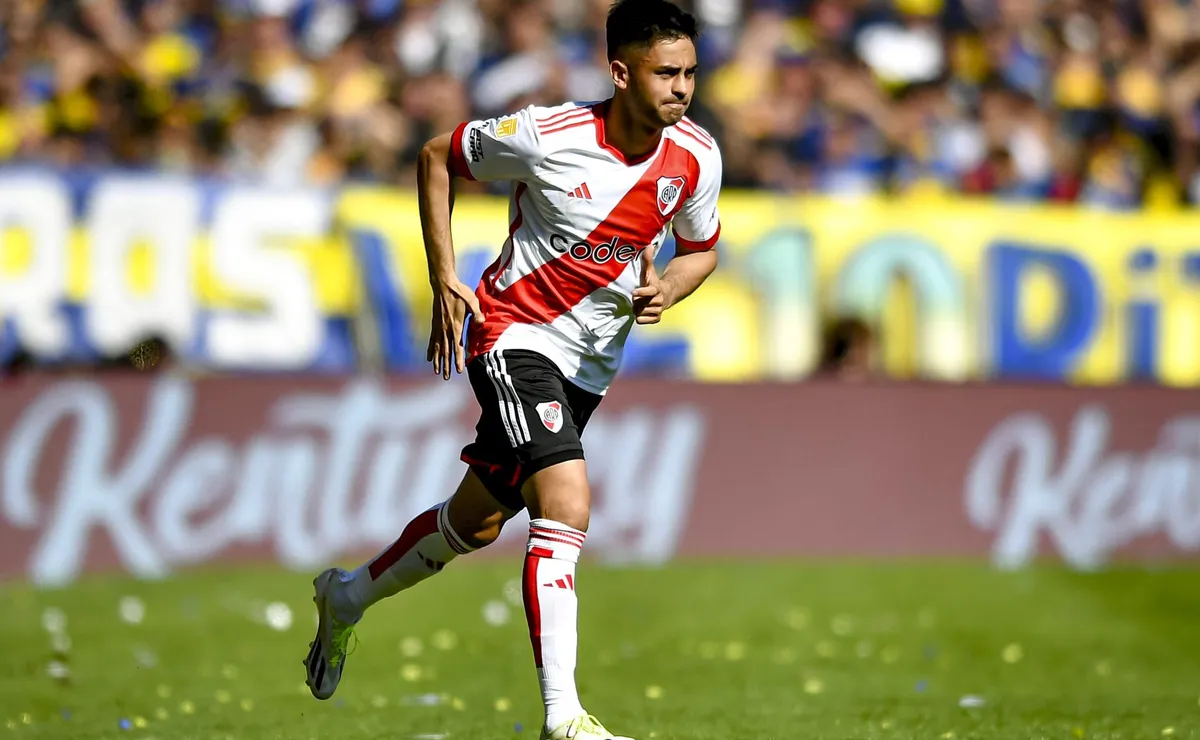El Pity esta cerca de volver.