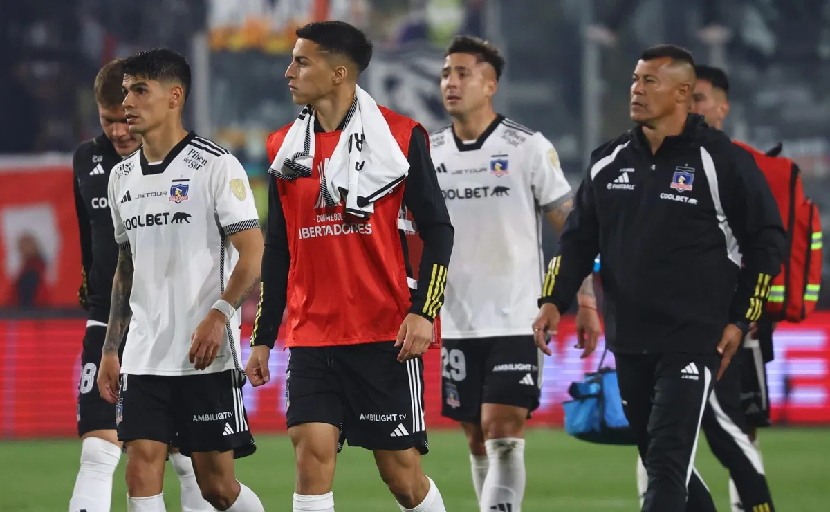 Foto: Getty.