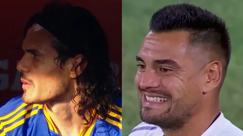 Explotaron los memes: las mejores cargadas de River tras el triunfo en el superclásico