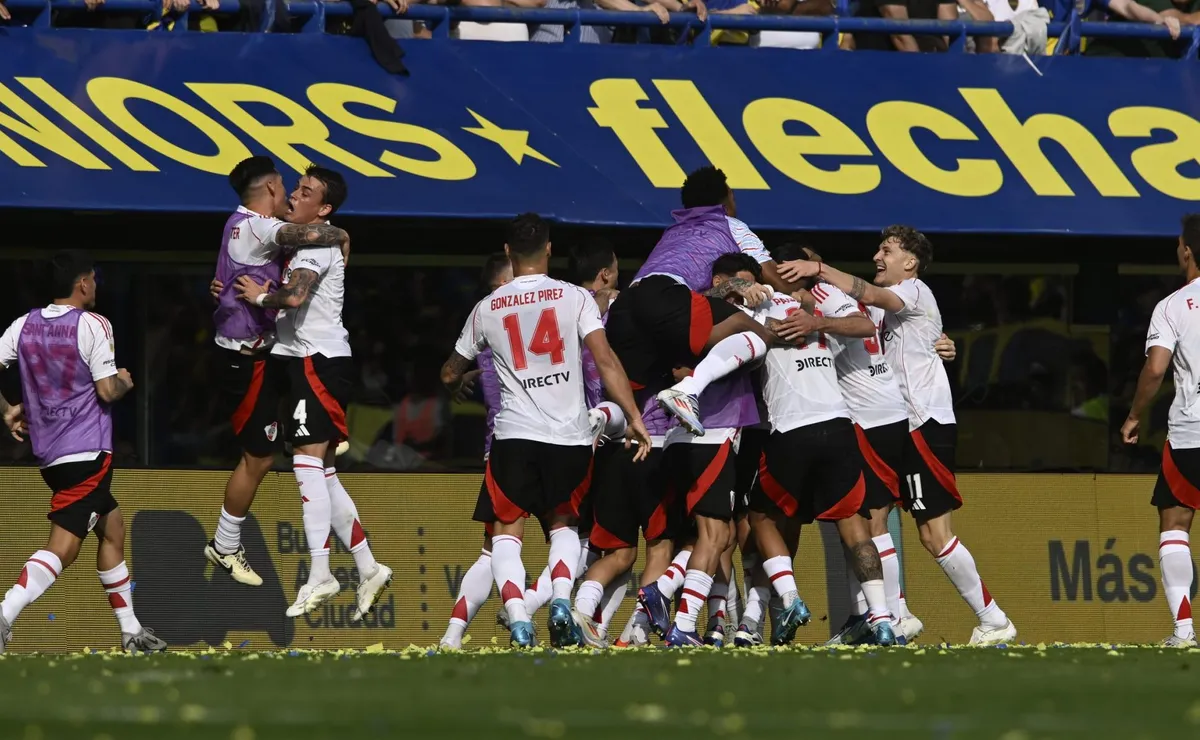 Foto: LPM / Diego Haliasz.