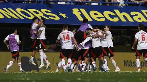 Foto: LPM / Diego Haliasz.