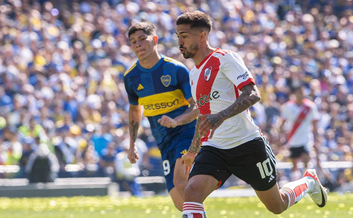 Foto: Imago.
