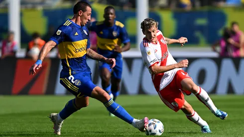 River y Boca vuelven a verse las caras después del superclásico en Córdoba.