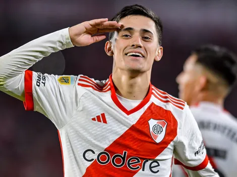 Solari: el desafío que tiene con Gallardo y por qué afrontará un partido especial