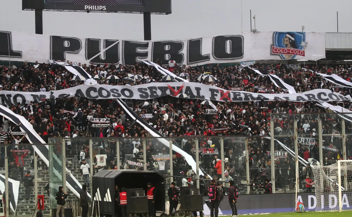 Foto: Imago.