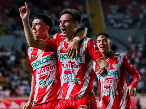 La venta inesperada que concretará River antes de que termine el año