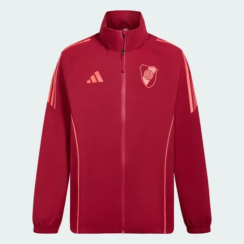 Fuente: Tienda River