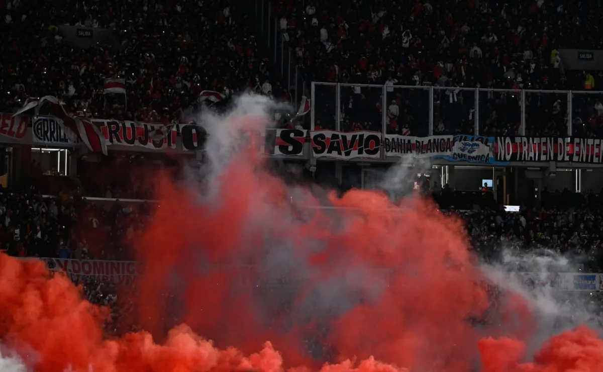 Foto: LPM / Diego Haliasz.