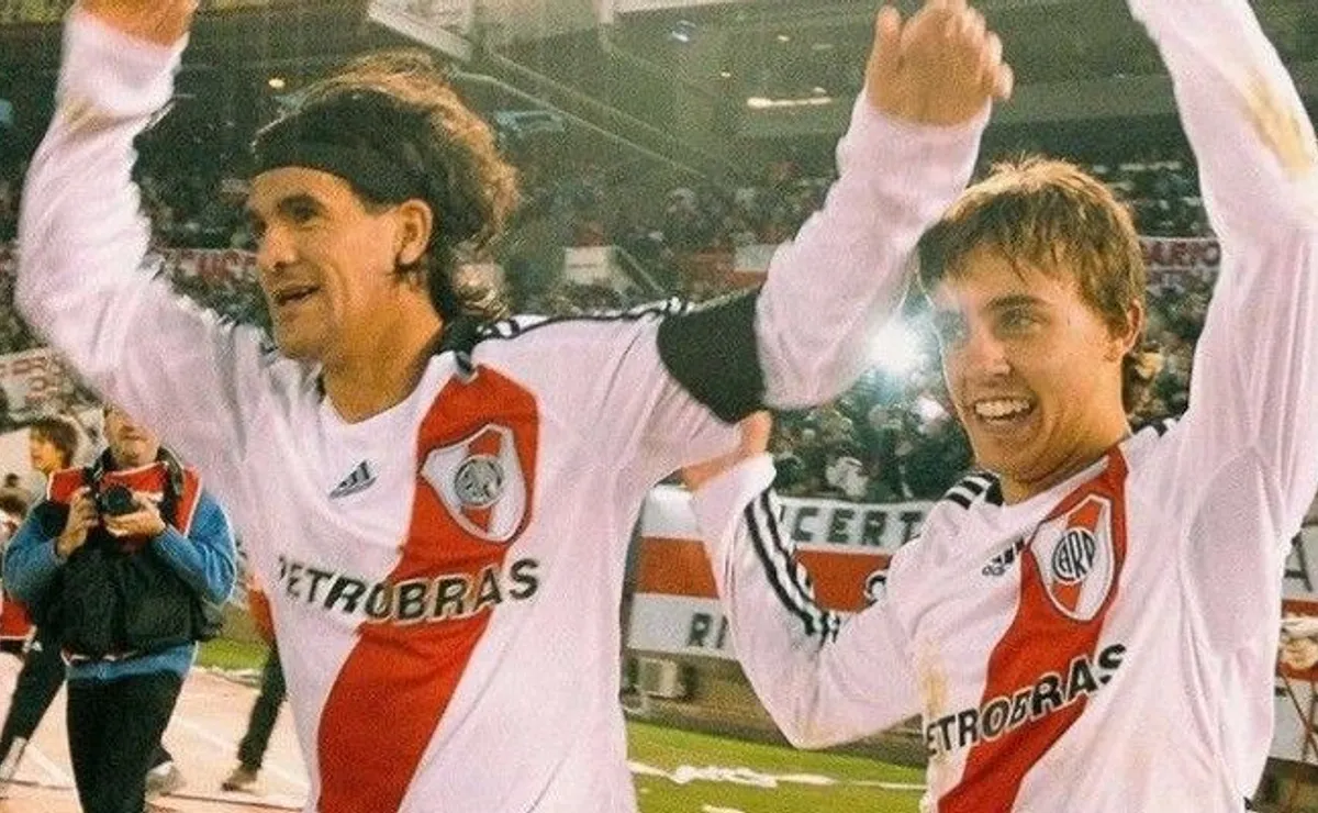Foto: Archivo.
