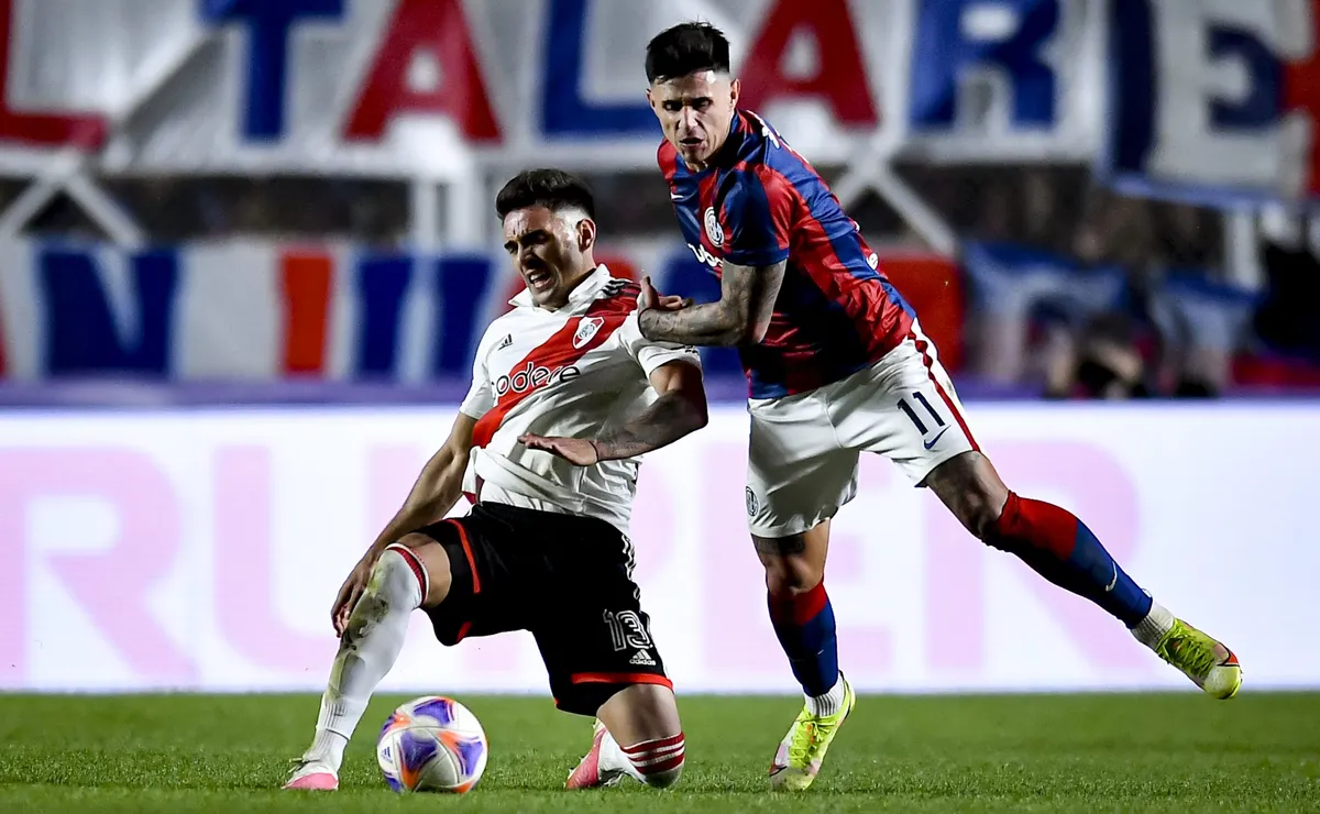 Foto: Getty.