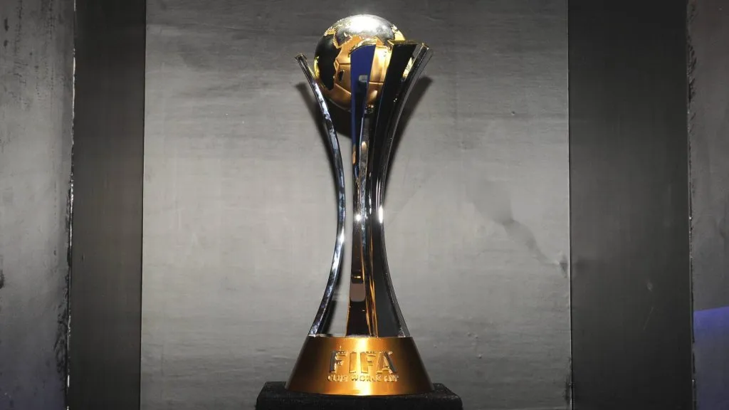 River ya se clasificó al Mundial de Clubes 2025 y buscará hacer lo mismo para la Copa Intercontinental 2024.