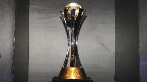 River se clasificó por ranking al Mundial de Clubes 2025 y aseguró su lugar en el primer semestre del año.