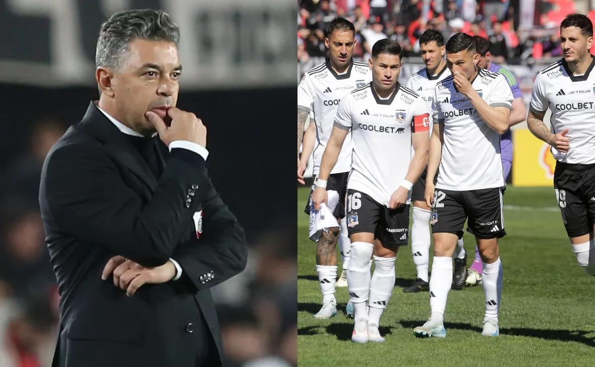 El equipo de Jorge Almirón llega con ventaja.