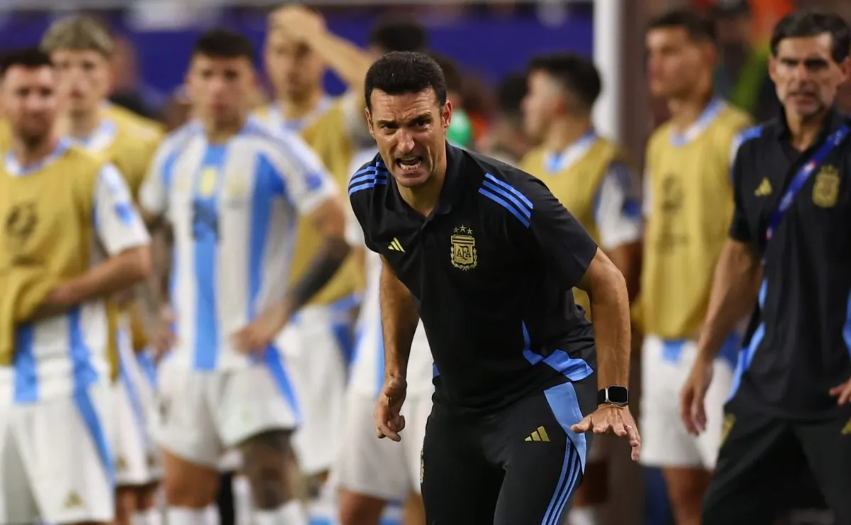 Foto: Getty.