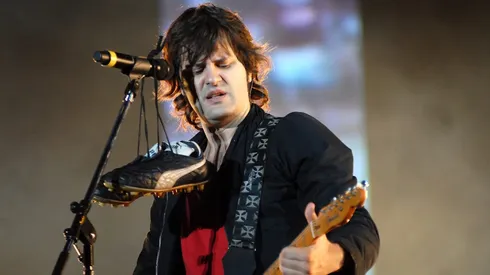 Los piojos vuelven al ruedo.