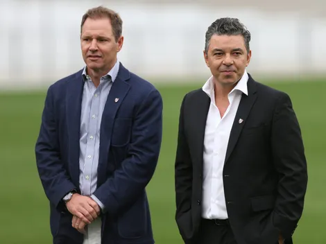 Tres ventas al caer: cuántos millones embolsará River