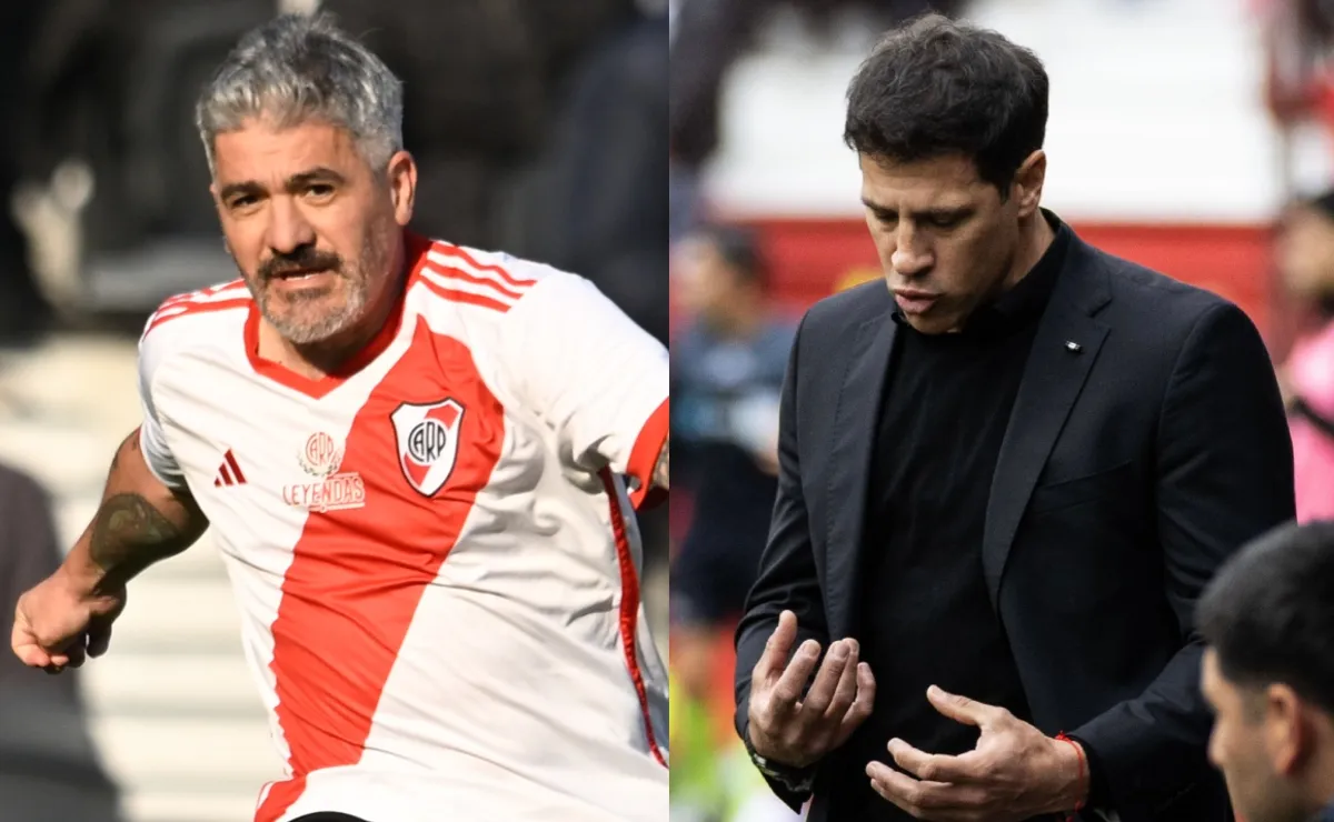 Foto: LPM y Prensa Tigre.