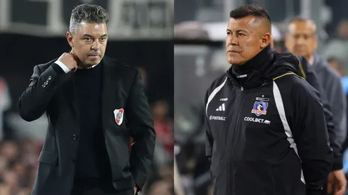 Qué dijo Almirón acerca de su equipo y la preparación para lo que viene ante River.