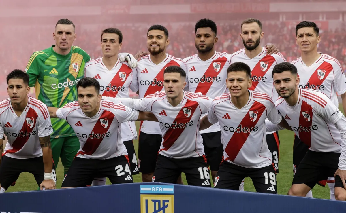 Foto: Imago.