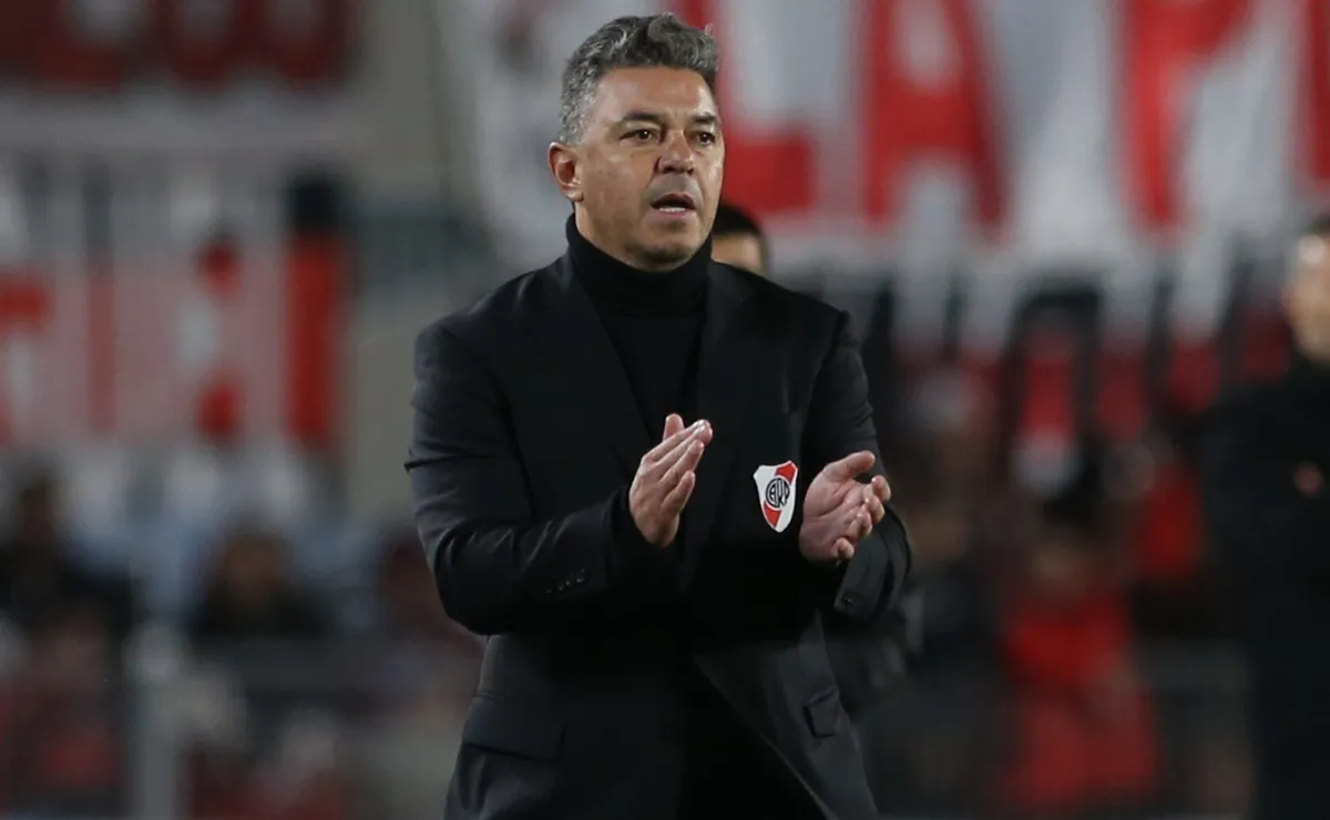 River buscará cortar la mala racha en la Liga Profesional