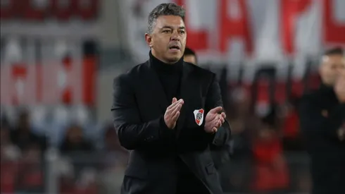 River buscará cortar la mala racha en la Liga Profesional