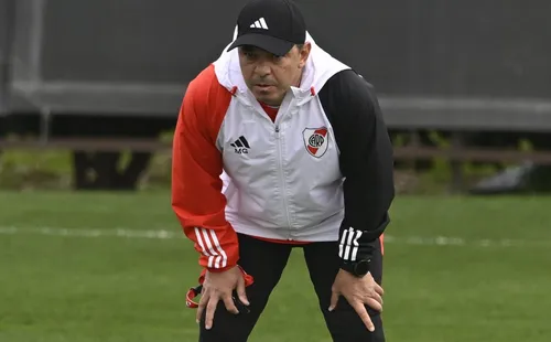 Foto: LPM / Diego Haliasz.