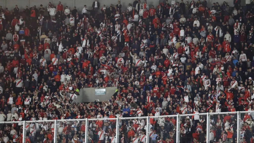 Foto: LPM / Diego Haliasz.