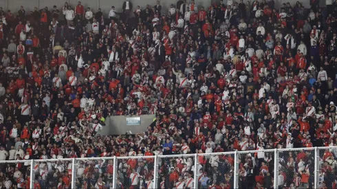 Foto: LPM / Diego Haliasz.