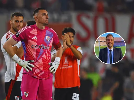 OPINIÓN | Una eliminación que duele