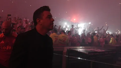 Foto: LPM / Diego Haliasz.