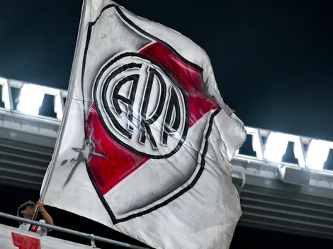 Concentración, práctica y banderazo por la épica de River: hora, detalles y ¿una sorpresa?