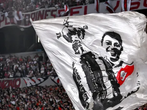 La ilusión por la épica: la fe de los hinchas en redes sociales antes de la Libertadores