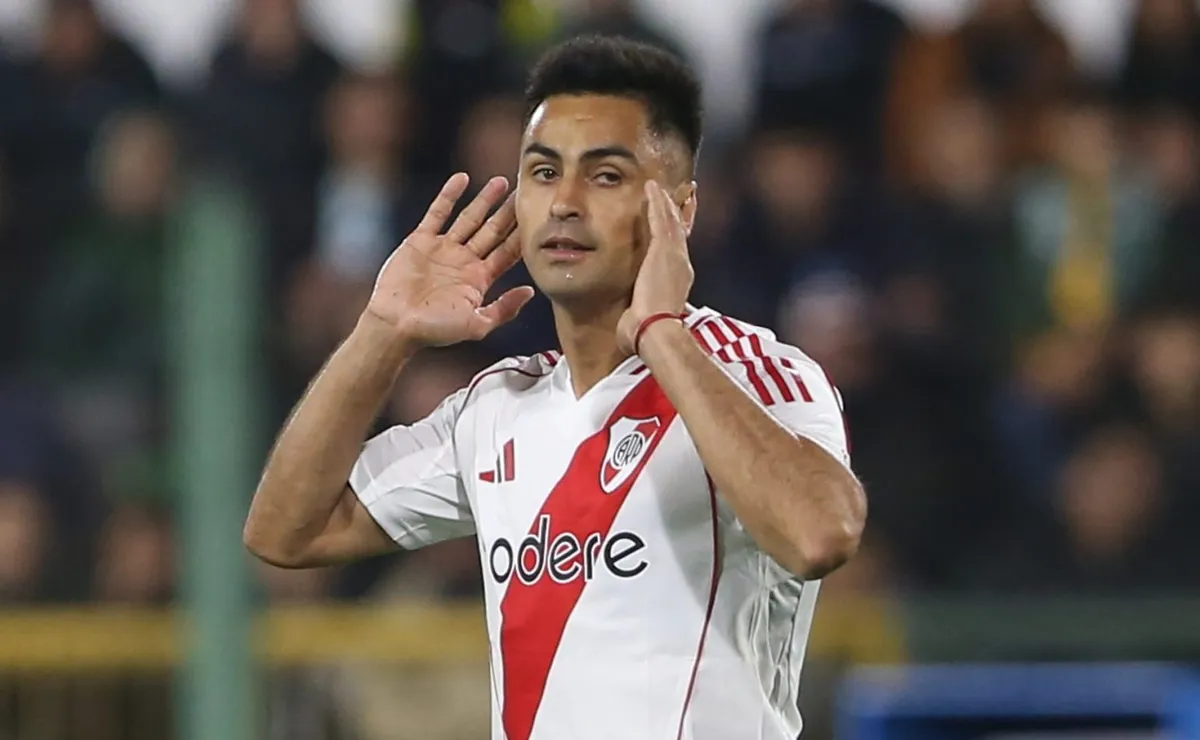 El Pity