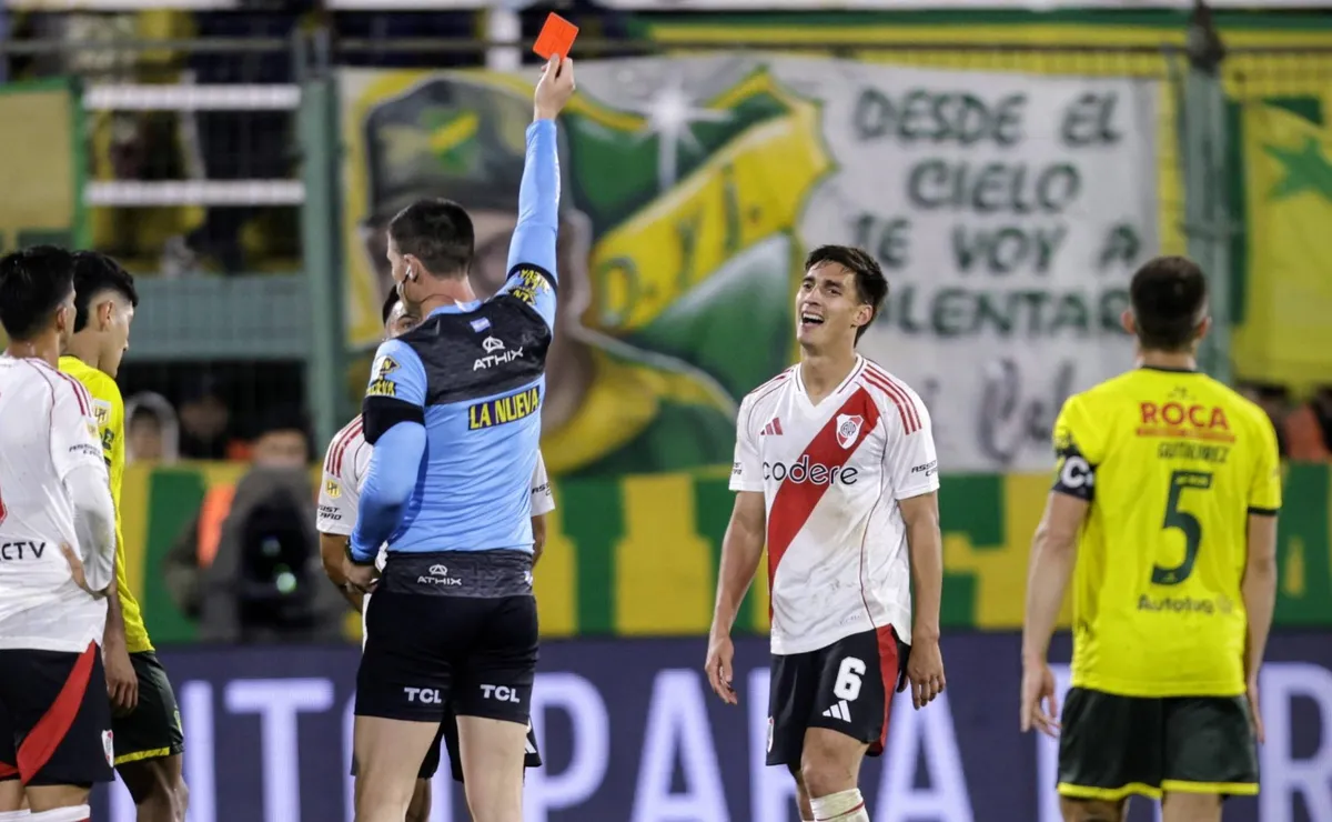 Foto: Imago.