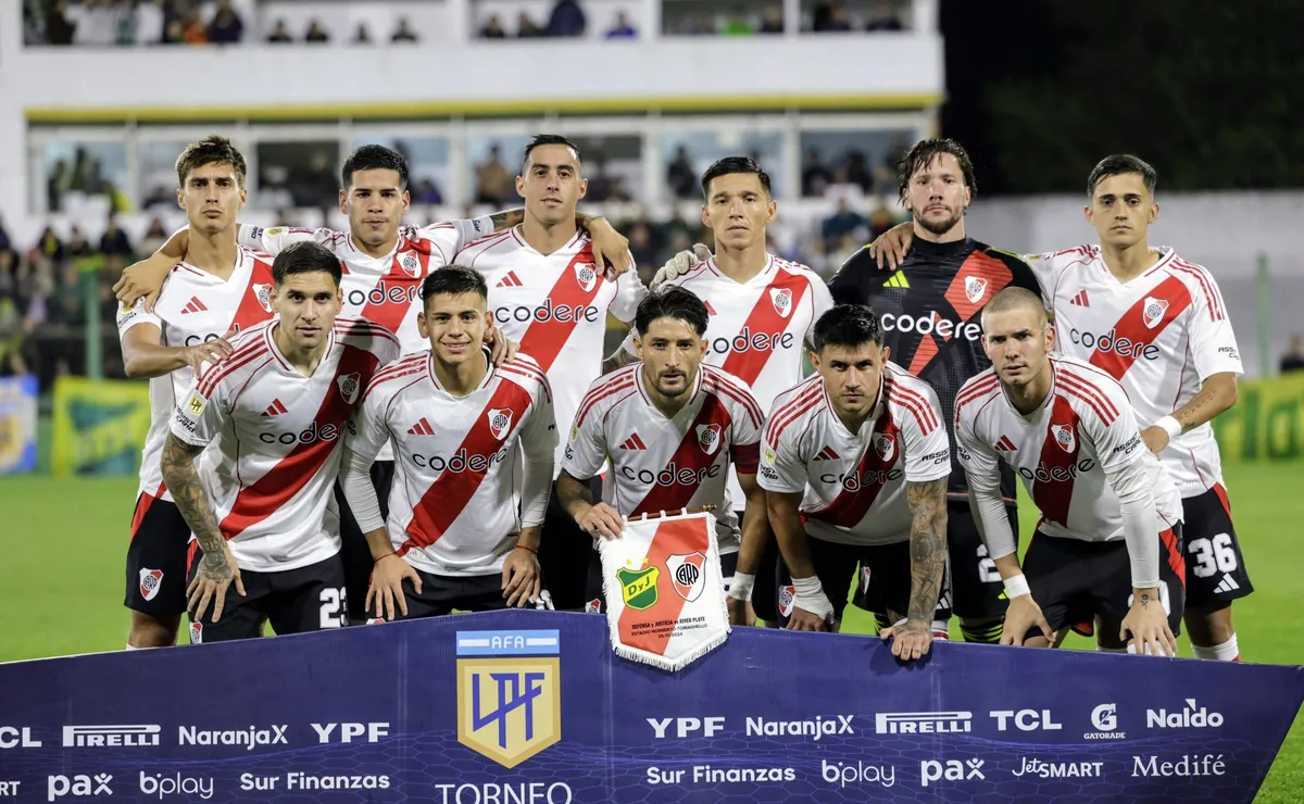 Foto: Imago.