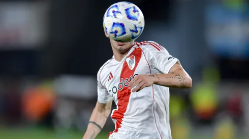 Varios jugadores pelean por su lugar en semifinales.